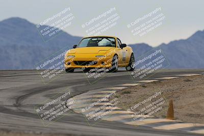 media/Nov-22-2025-Speed Ventures (Sat) [[a198746dab]]/7-Yellow Group/Session 2 (Turn 12)/